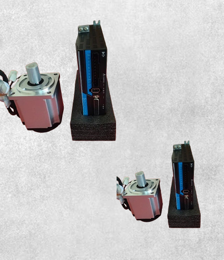 video popup bg image