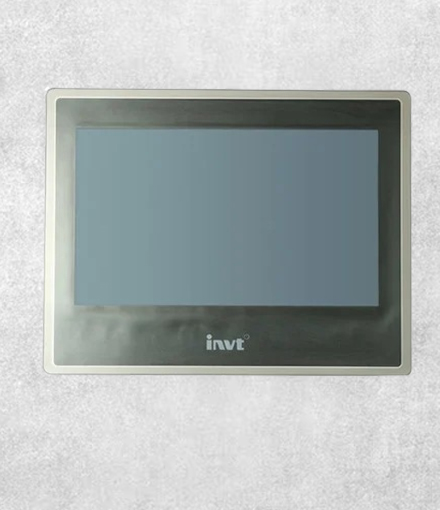 video popup bg image