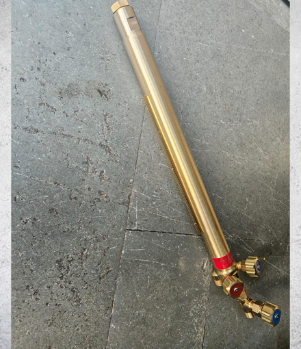 Product 1